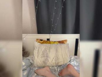 MisaMarkisa bongacams stream image, 27.03.2025 16:40