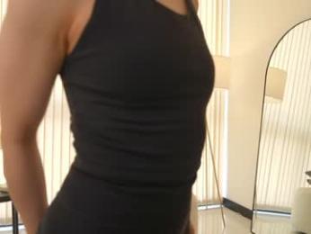 naughtysammx chaturbate stream image