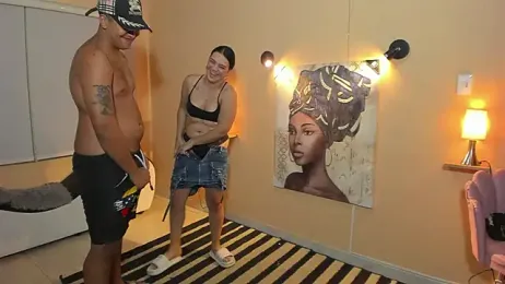 brutal_sex_room2 stripchat stream image, 27.03.2025 18:20