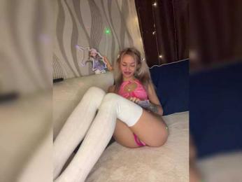 Asura_BeFre bongacams stream image, 27.03.2025 20:10