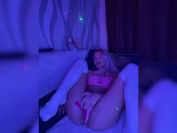 Asura_BeFre bongacams stream image, 27.03.2025 20:10