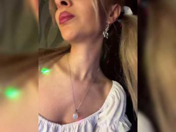 Asura_BeFre bongacams stream image, 27.03.2025 20:10
