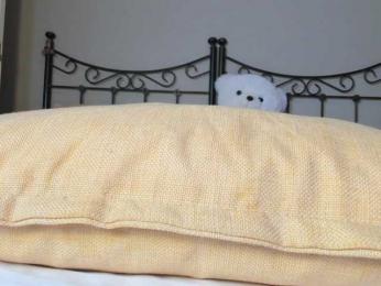 LunaMystyque bongacams stream image, 27.03.2025 17:20