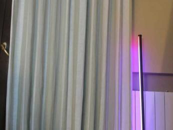 LunaMystyque bongacams stream image, 27.03.2025 17:20