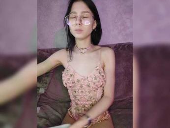JennyDooley bongacams stream image, 27.03.2025 22:30