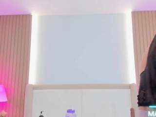 katty-lorenz camsoda stream image, 27.03.2025 20:30