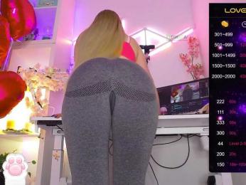 _Marilyn_ bongacams stream image, 27.03.2025 20:00