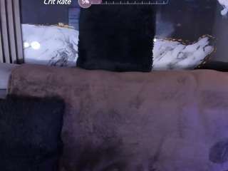 anthoneladoll camsoda stream image