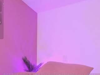 powergirl camsoda stream image, 27.03.2025 23:50