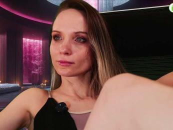 Louise_Dance bongacams stream image