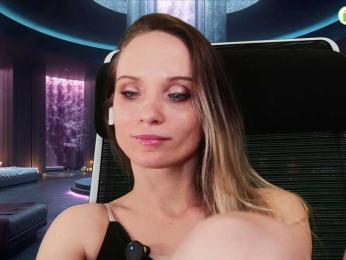 Louise_Dance bongacams stream image