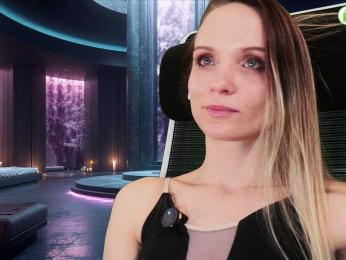 Louise_Dance bongacams stream image