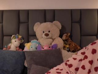 Khya flirt4free stream image, 27.03.2025 21:50