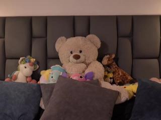 Khya flirt4free stream image, 27.03.2025 21:50