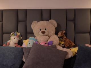 Khya flirt4free stream image, 27.03.2025 21:50