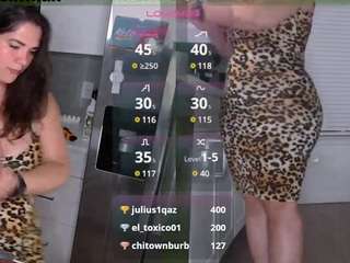 milavalentina camsoda stream image, 28.03.2025 01:10