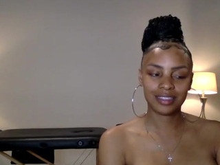 carmensindiego camsoda stream image