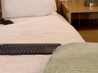 Lupe Risse flirt4free stream image, 28.03.2025 01:40