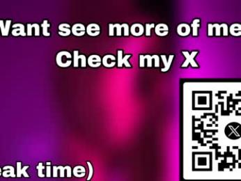 dakota_blare chaturbate stream image, 27.03.2025 23:20