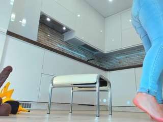 girlsquirt camsoda stream image