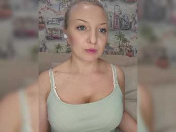 Anesteishen bongacams stream image, 28.03.2025 03:10