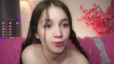 AmiLewis stripchat stream image, 28.03.2025 01:00
