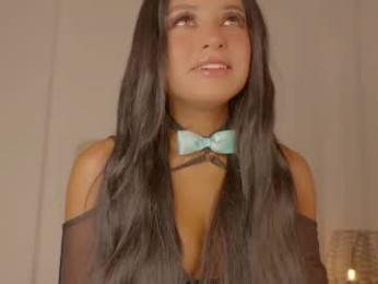 ana_maria11 chaturbate stream image, 28.03.2025 03:00