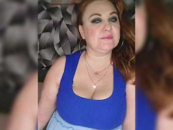 -Your_dream- bongacams stream image, 28.03.2025 06:40