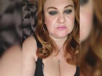 -Your_dream- bongacams stream image, 28.03.2025 06:40