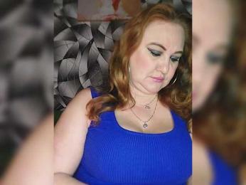-Your_dream- bongacams stream image, 28.03.2025 06:40