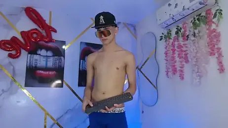 KING_OFF_BOYS stripchat stream image