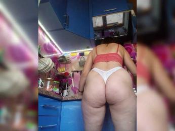 MS-86 bongacams stream image