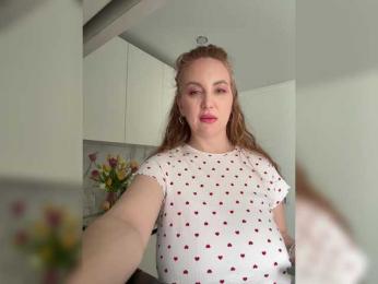 cherryygirl bongacams stream image, 28.03.2025 06:00
