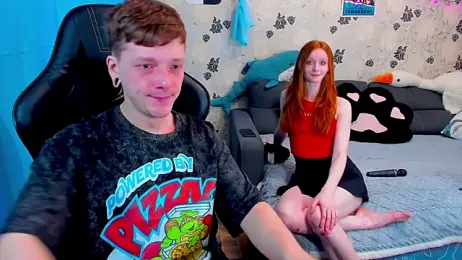 lakmsrrrmrrr stripchat stream image, 28.03.2025 09:30