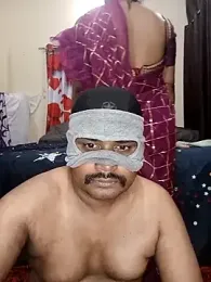 INDIANDESIMATURE stripchat stream image, 28.03.2025 09:50