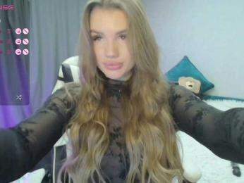 SweetyMia bongacams stream image, 28.03.2025 09:30