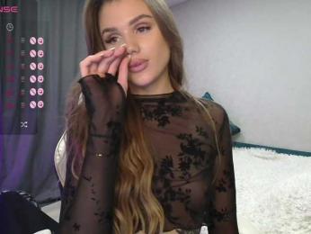 SweetyMia bongacams stream image, 28.03.2025 09:30