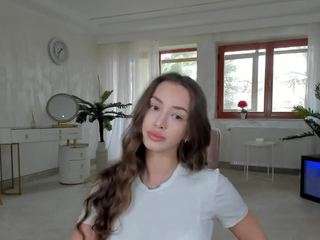 tiffanyhouston camsoda stream image, 28.03.2025 08:10