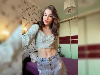 WednesdayFridayAddams bongacams stream image, 28.03.2025 11:20