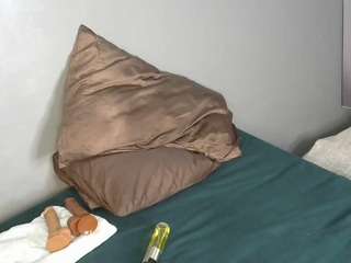 curvymelanin camsoda stream image, 28.03.2025 11:00