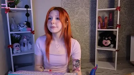 hannah_lourens stripchat stream image