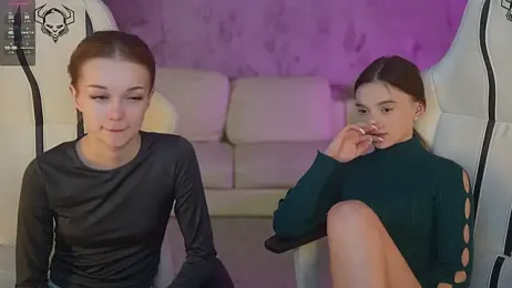 Zlata_Sky stripchat stream image