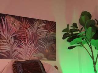 nicoleriveraa camsoda stream image, 28.03.2025 15:30
