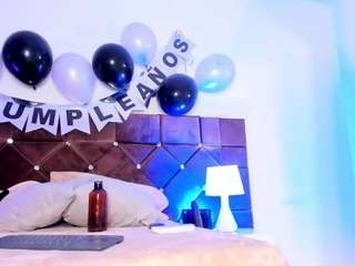 ariana-lopez camsoda stream image, 28.03.2025 12:30