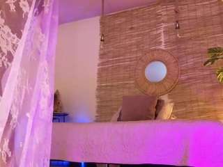lady-brownn camsoda stream image, 28.03.2025 11:40