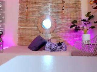 lady-brownn camsoda stream image, 28.03.2025 11:40