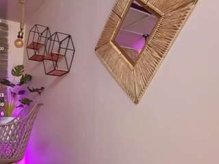 lady-brownn camsoda stream image, 28.03.2025 11:40