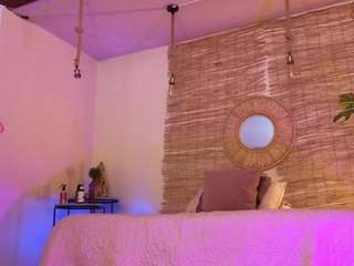 lady-brownn camsoda stream image, 28.03.2025 11:40