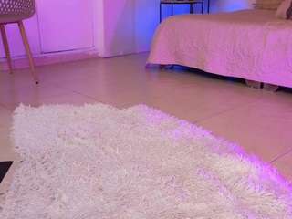 lady-brownn camsoda stream image, 28.03.2025 11:40