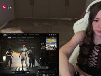 lollipop-o bongacams stream image, 28.03.2025 08:20